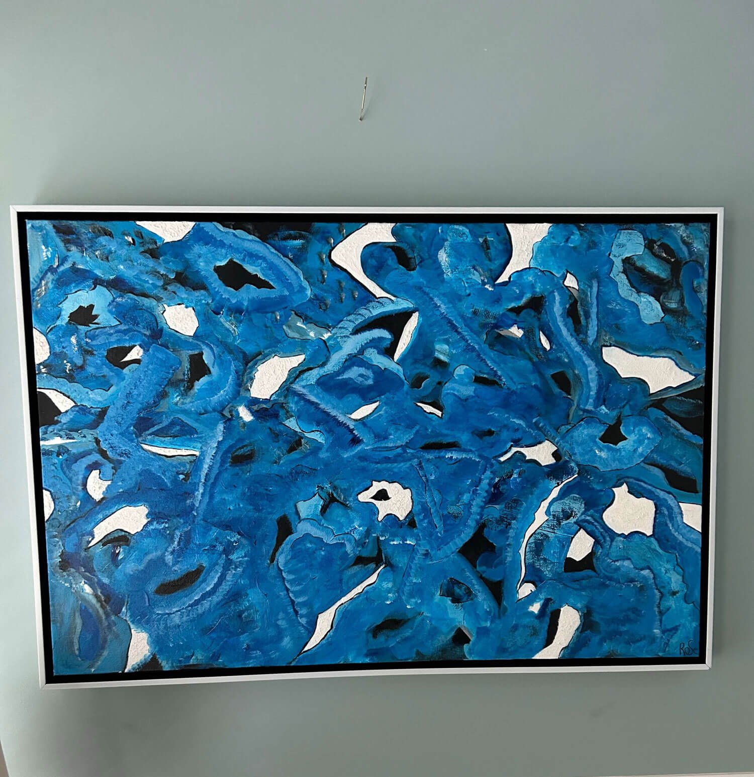 04-blue-invasion-frame2.jpg