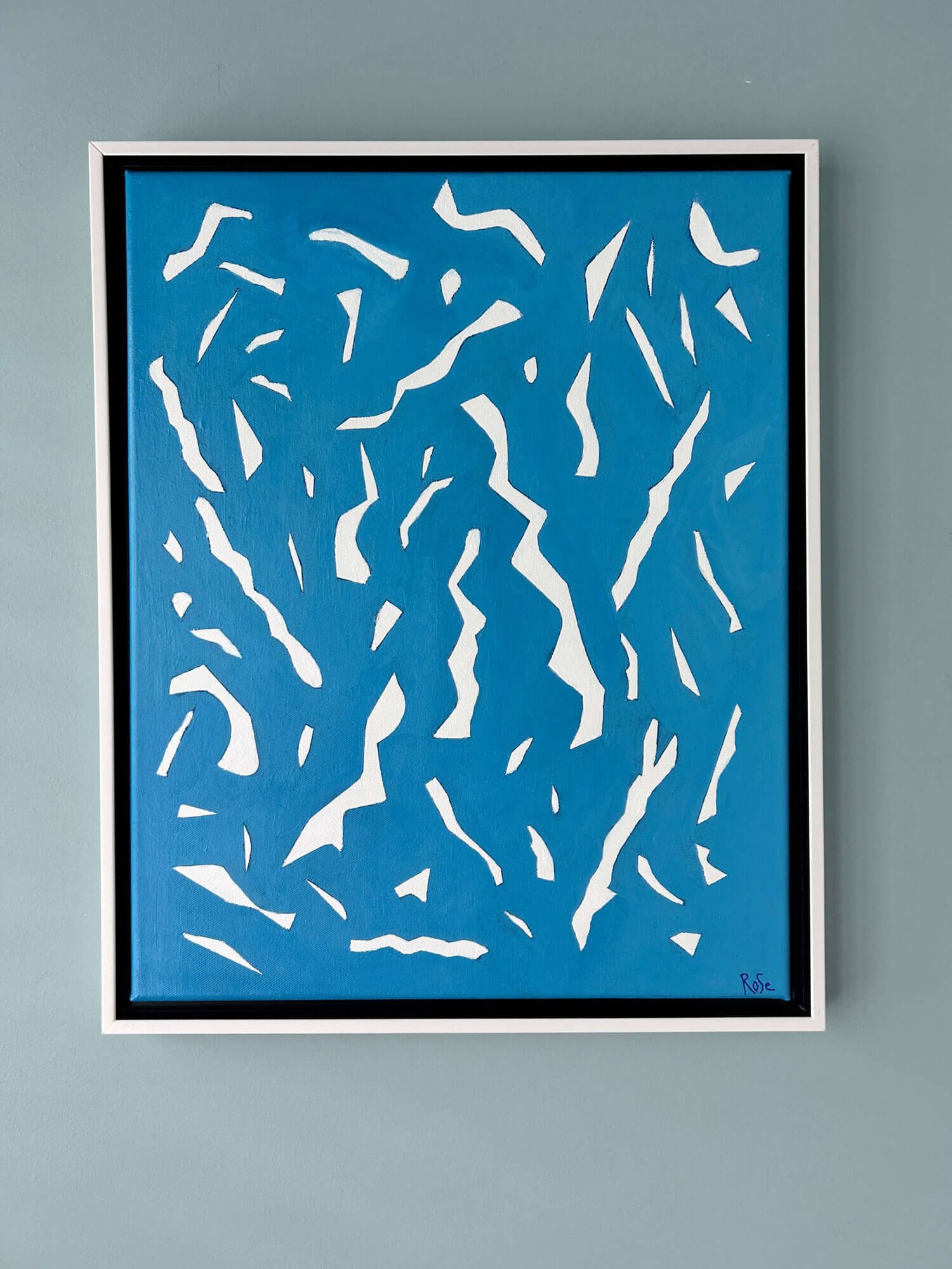 03-unruly-streamer-frame.jpg
