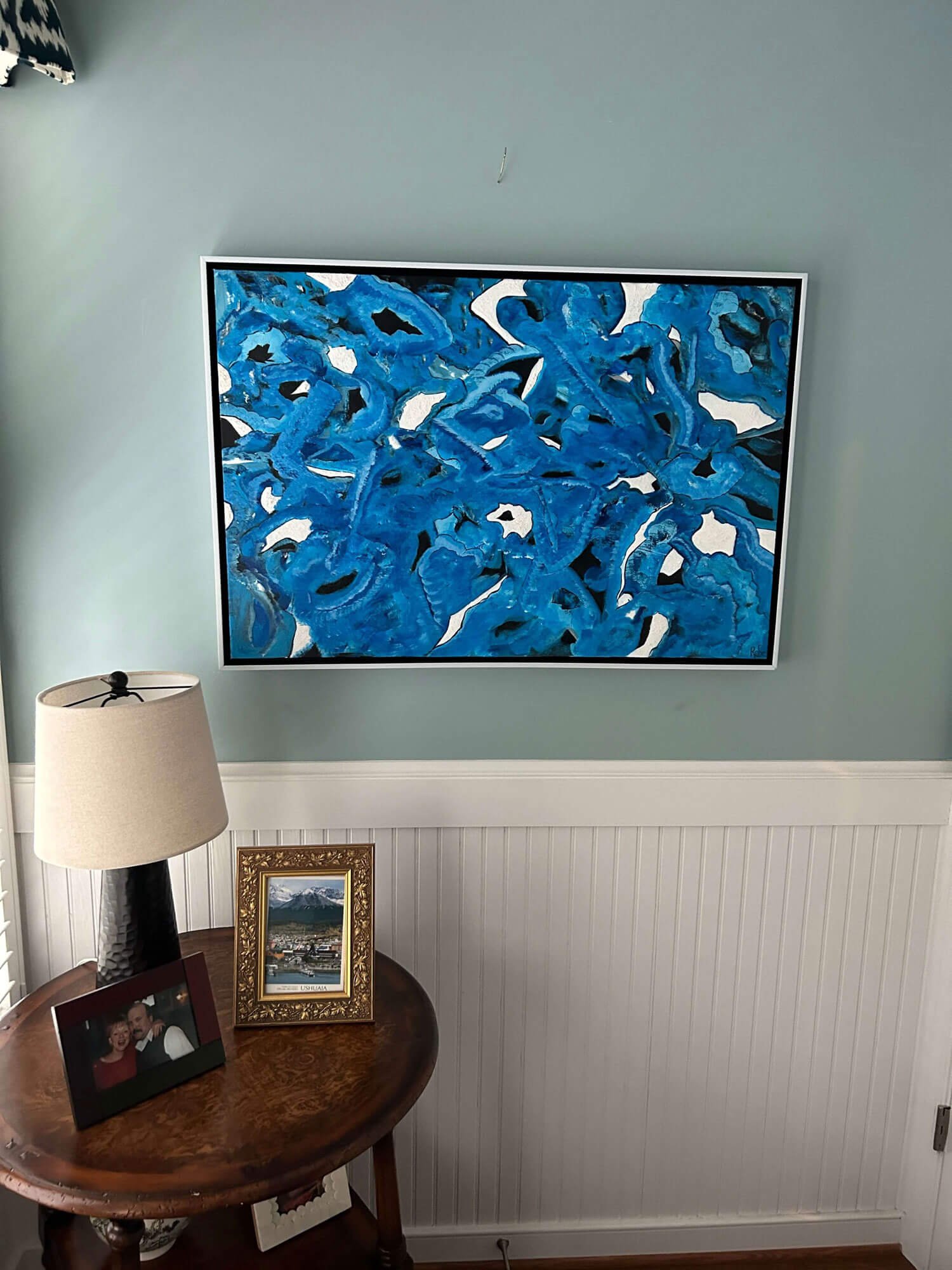 03-blue-invasion-rm.jpg