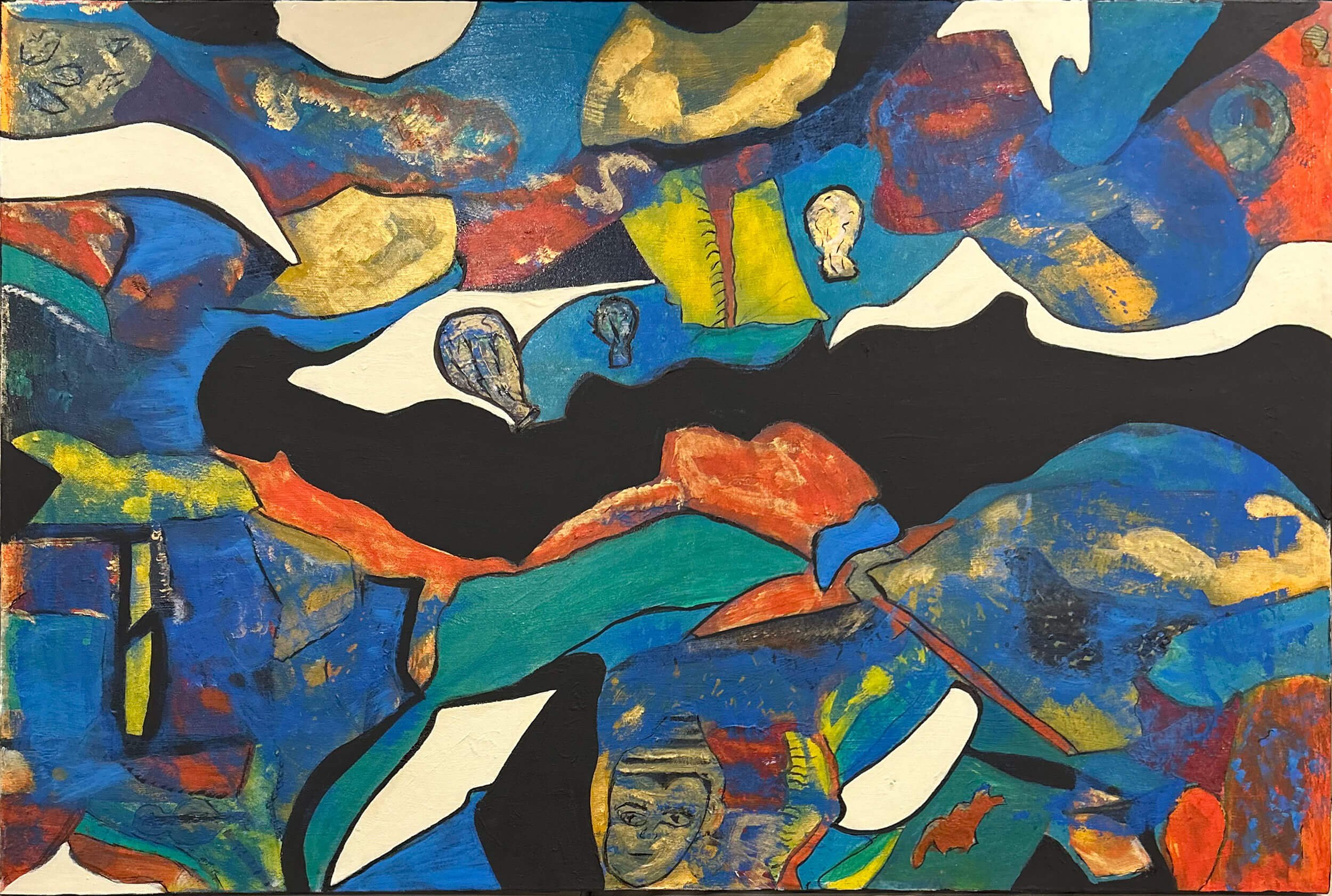 01-abstract-revolution.jpg