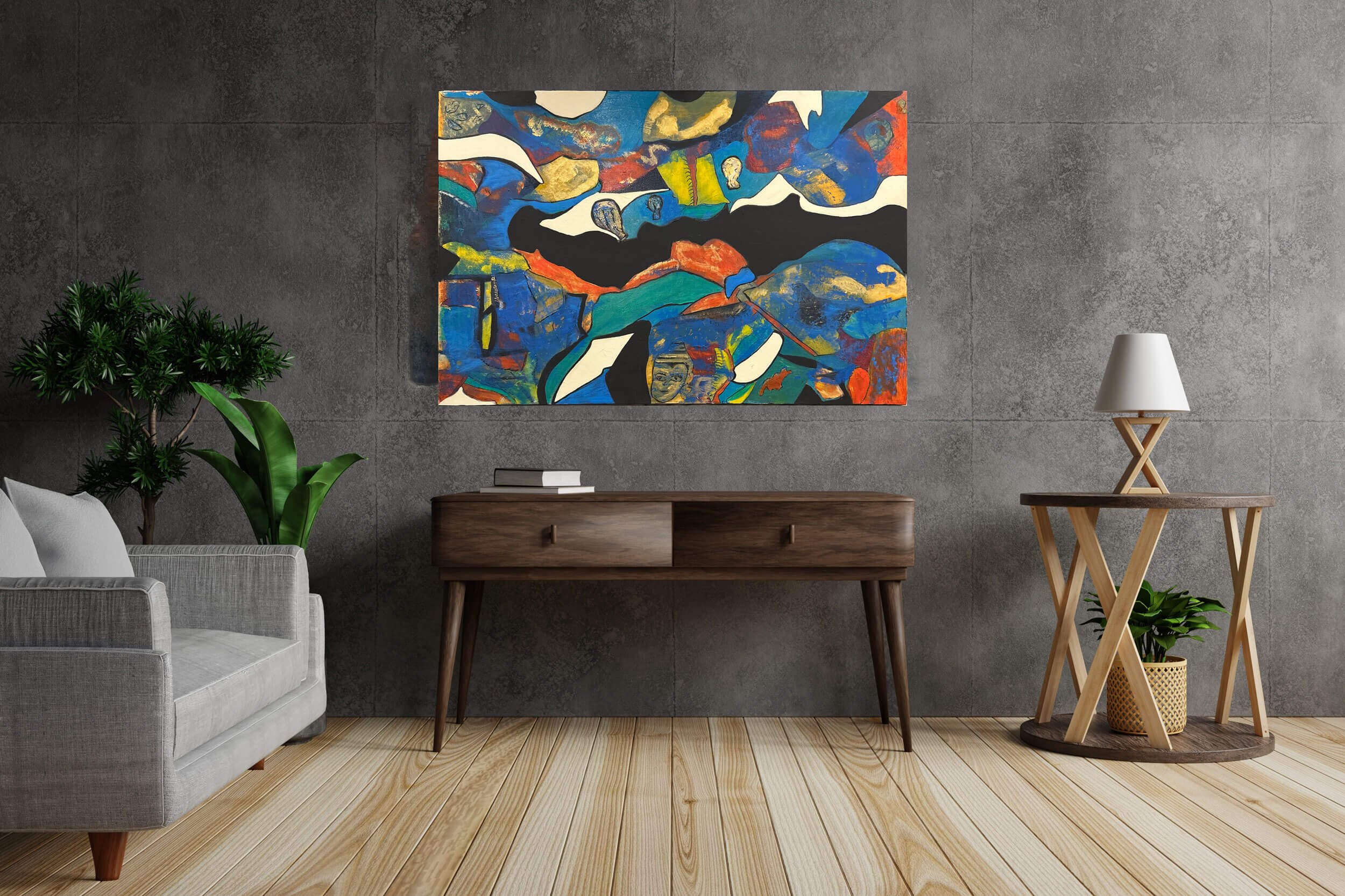 02-abstract-revolution-rm.jpg