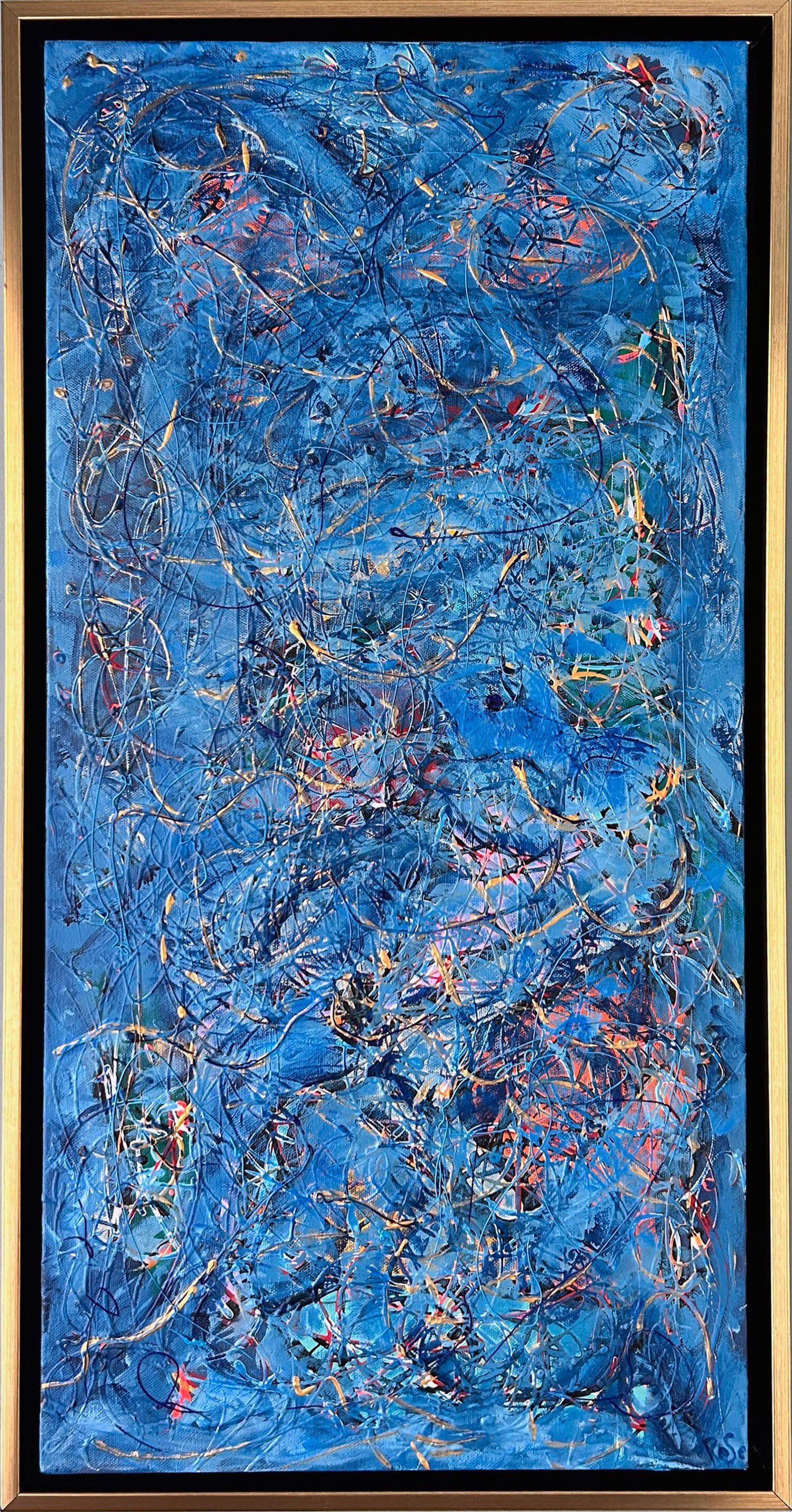03-night-flashes-frame.jpg