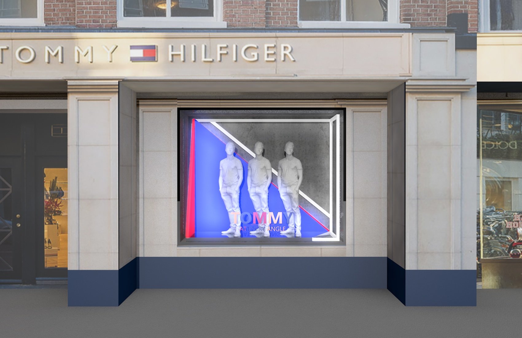 A Door Large Frontal.jpg