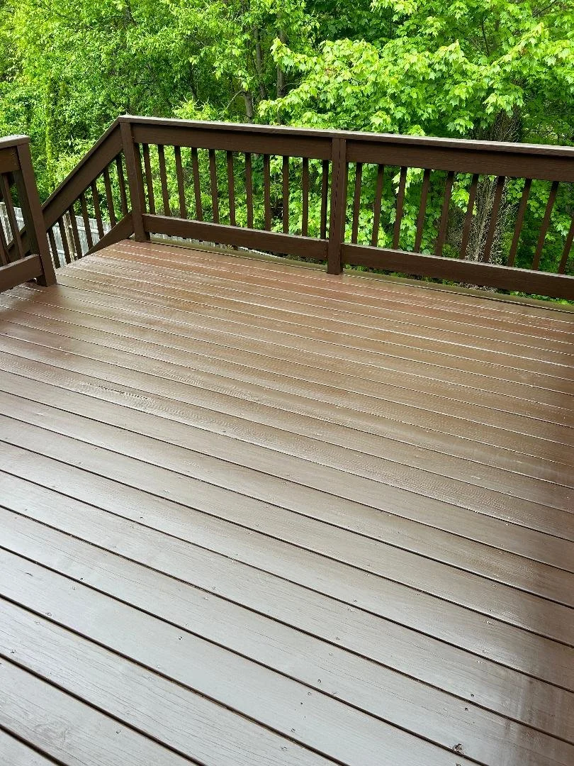 Deck 6 - After.jpg