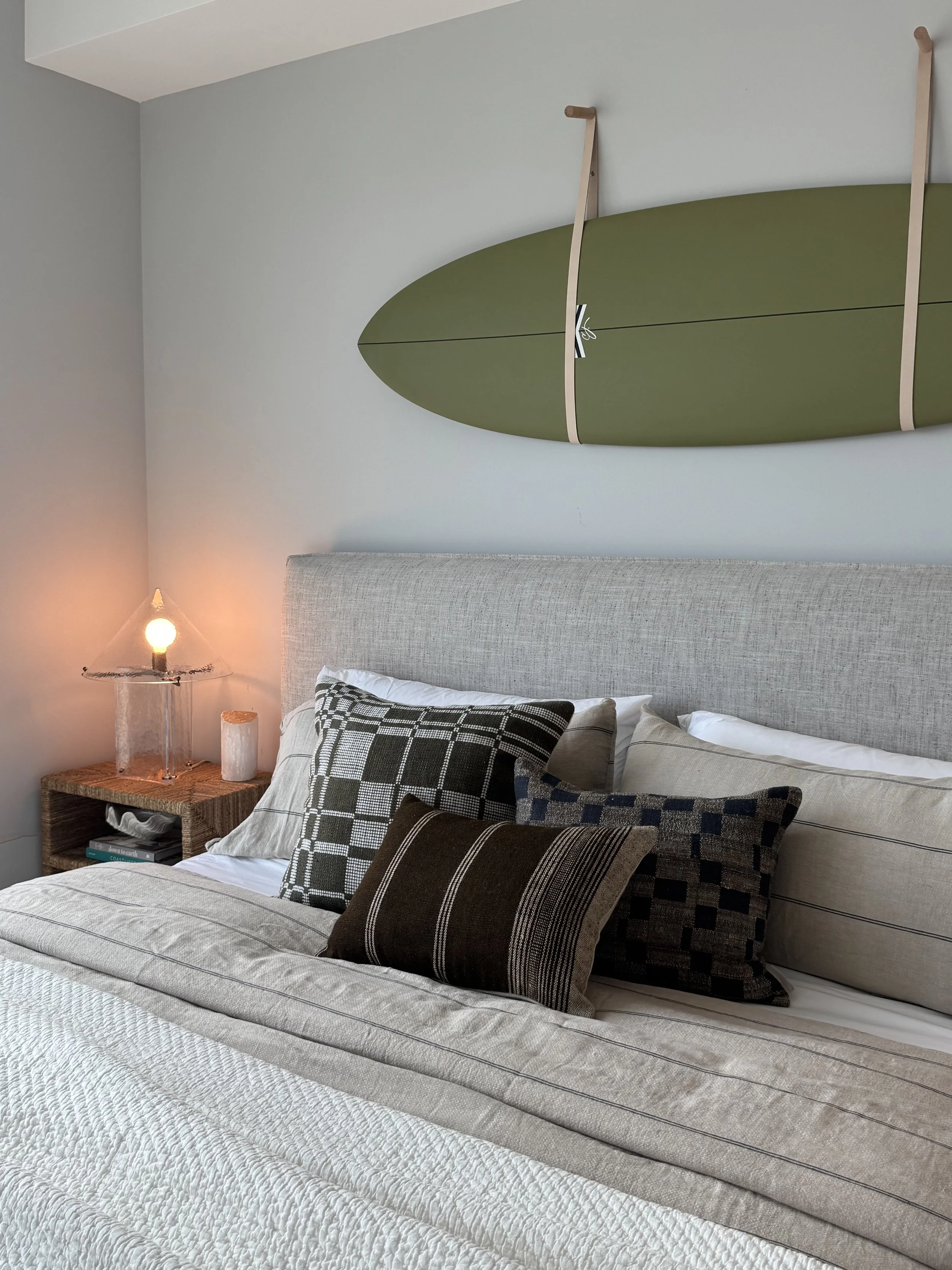 tampa // urban bayfront