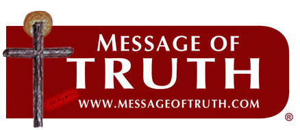 MessageOfTruth.com