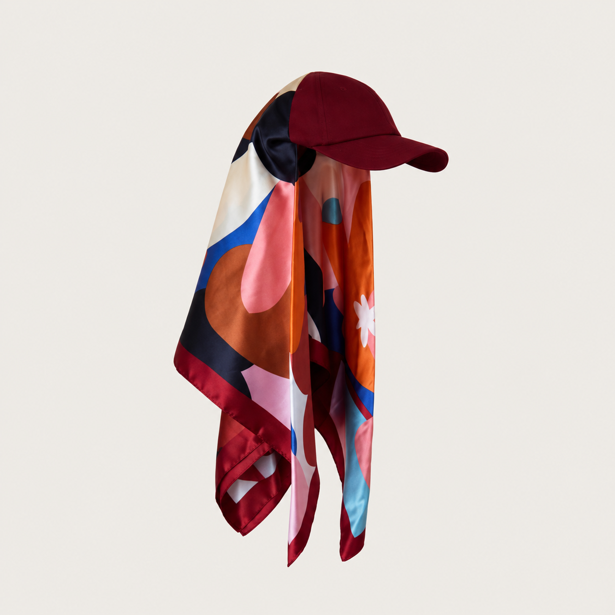 Image Cell_3.png