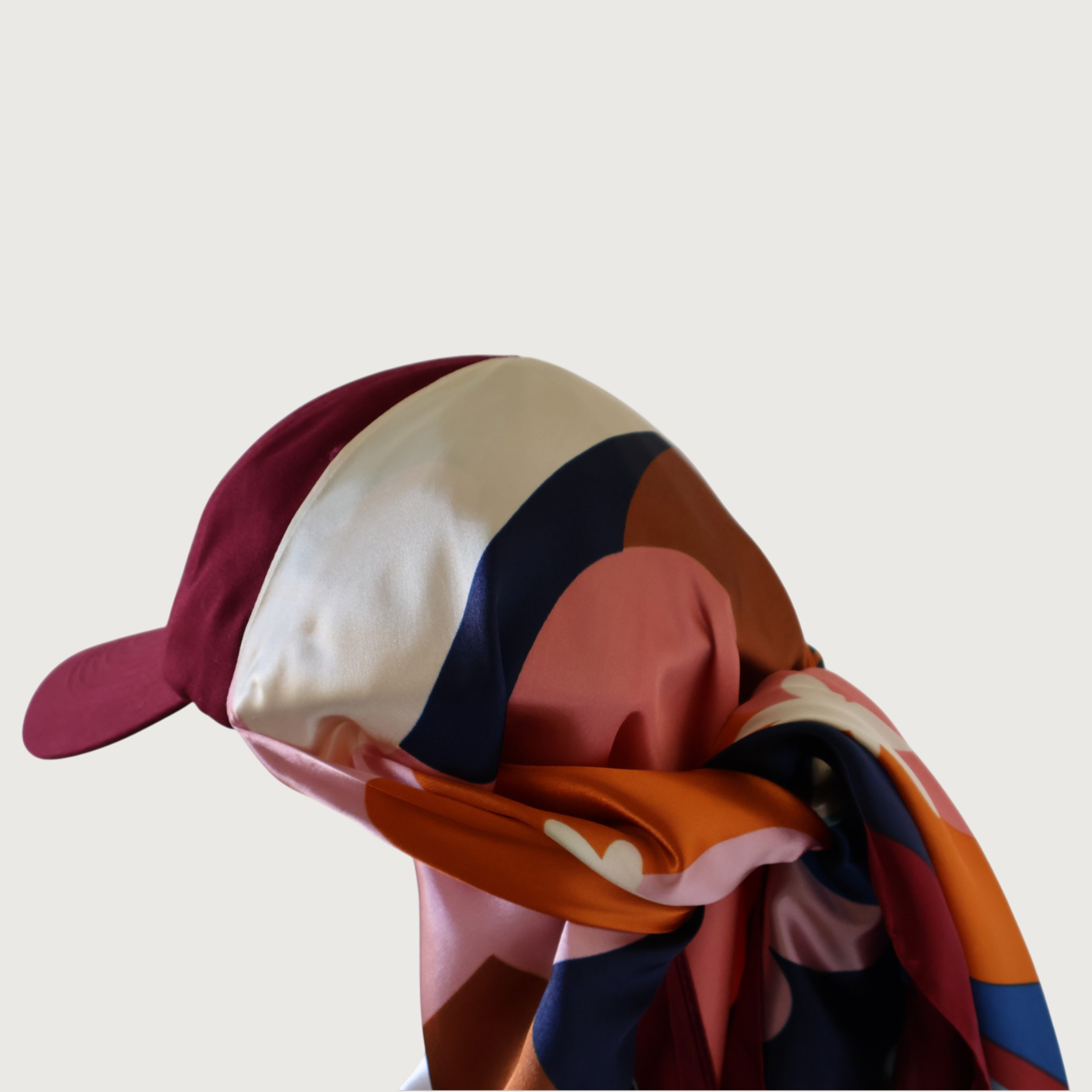 Image Cell-6.png