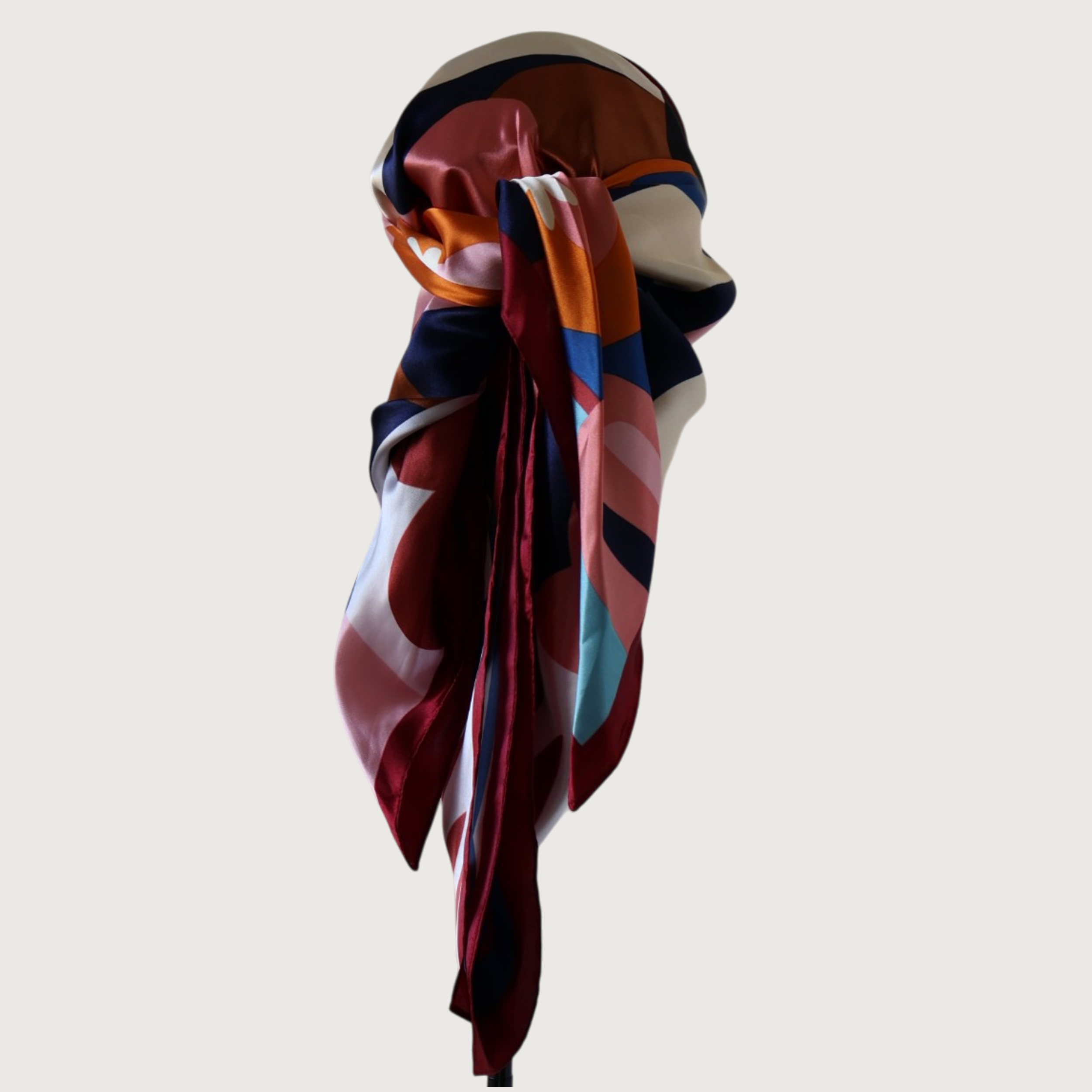 Image Cell-12.png