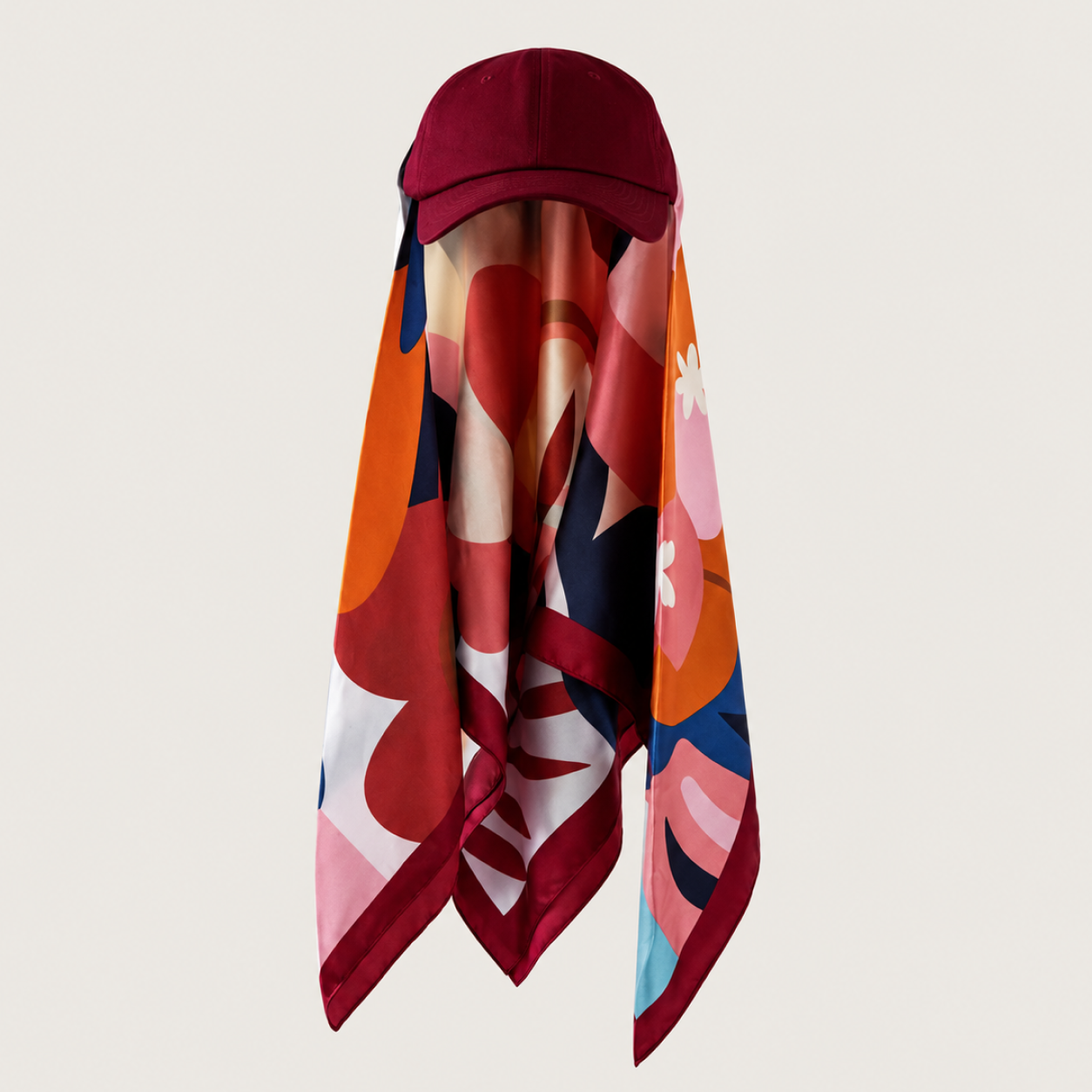Product Image.png