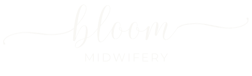 Bloom Midwifery