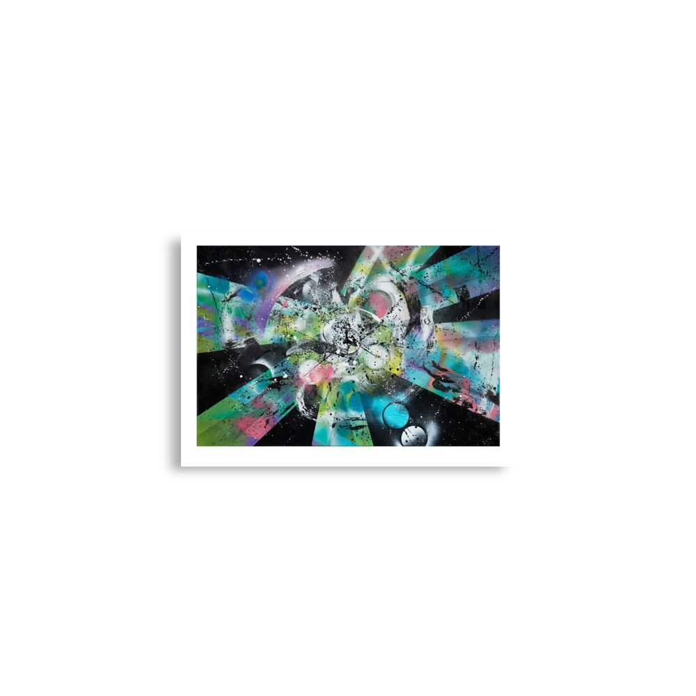 enhanced-matte-paper-poster-(in)-a2-(16.5x23.3)-front-669d7bbf2d022.jpg