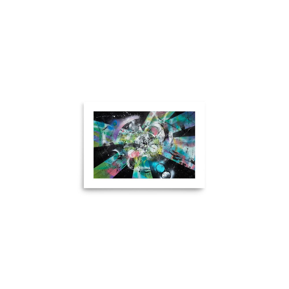enhanced-matte-paper-poster-(in)-5x7-front-669d7bbf2d2d3.jpg
