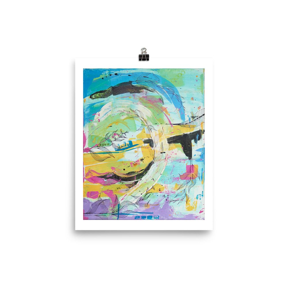 enhanced-matte-paper-poster-(in)-8x10-transparent-675b4dccc84fe.jpg