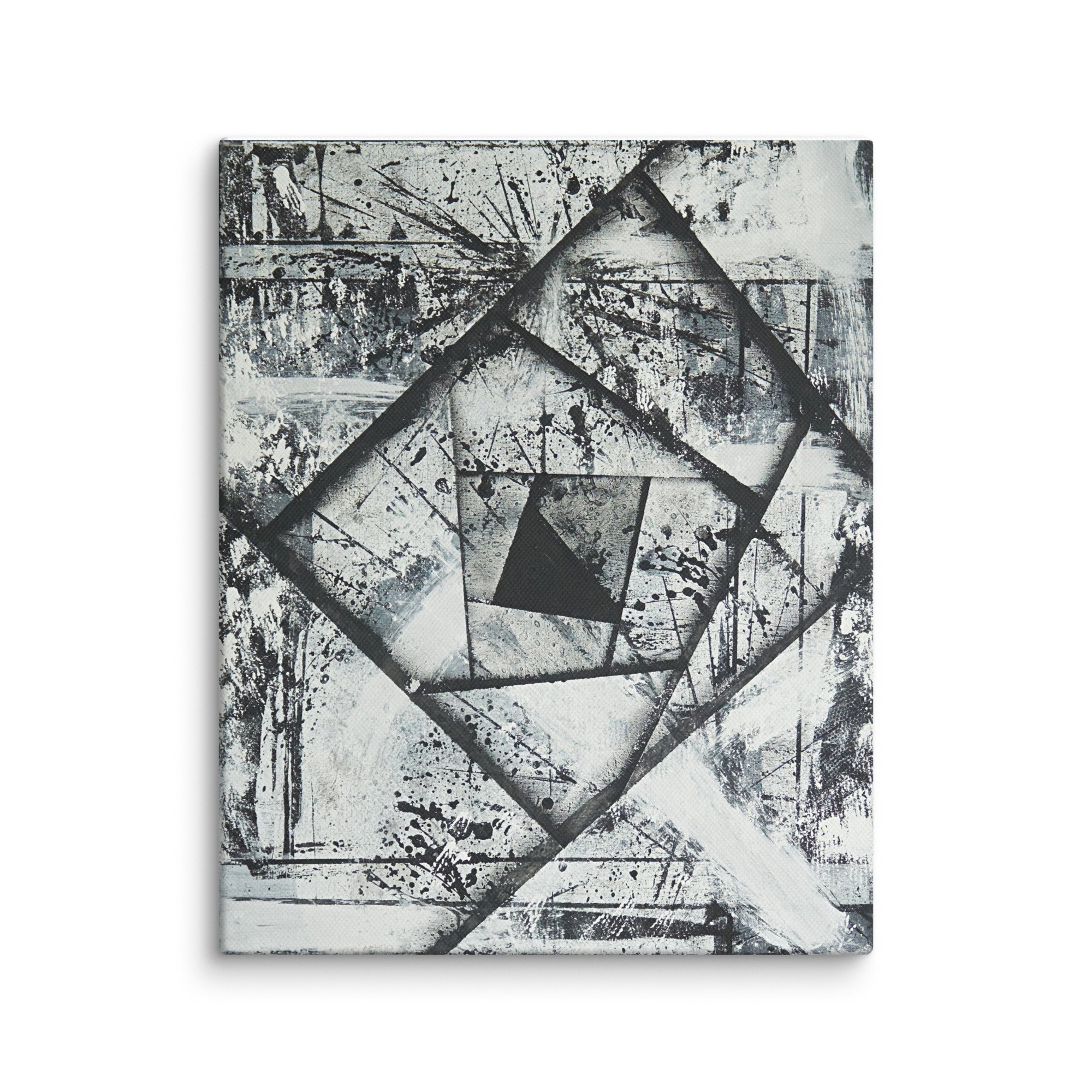 canvas-(in)-8x10-wall-675b508da0a27.jpg