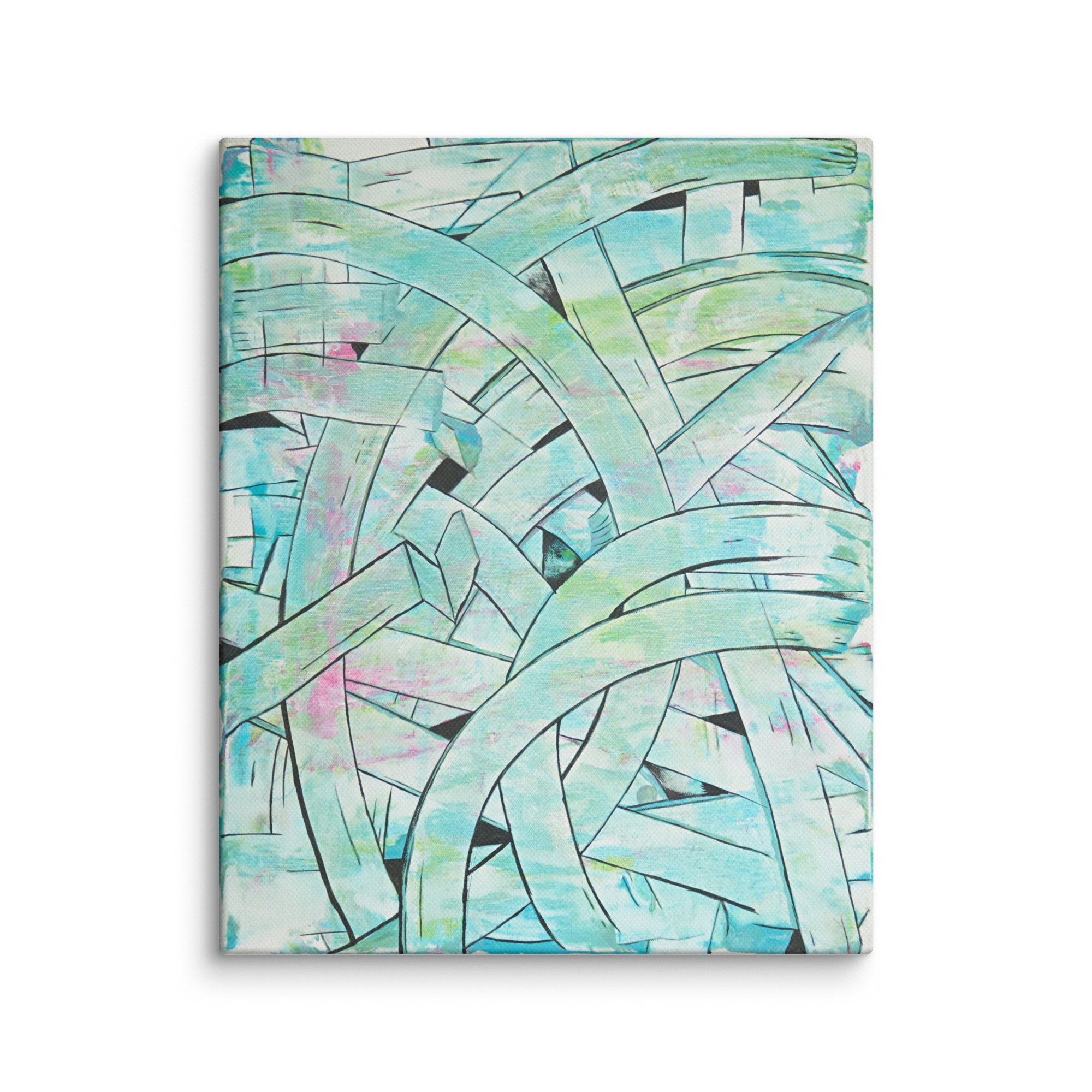 canvas-(in)-8x10-wall-675ca3b828e9f.jpg