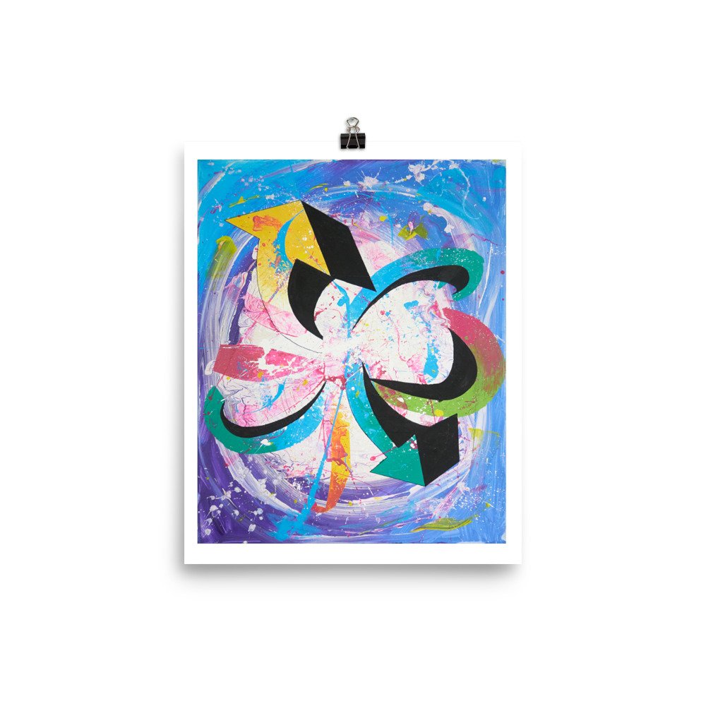 enhanced-matte-paper-poster-(in)-8x10-transparent-675cb0d0e3030.jpg
