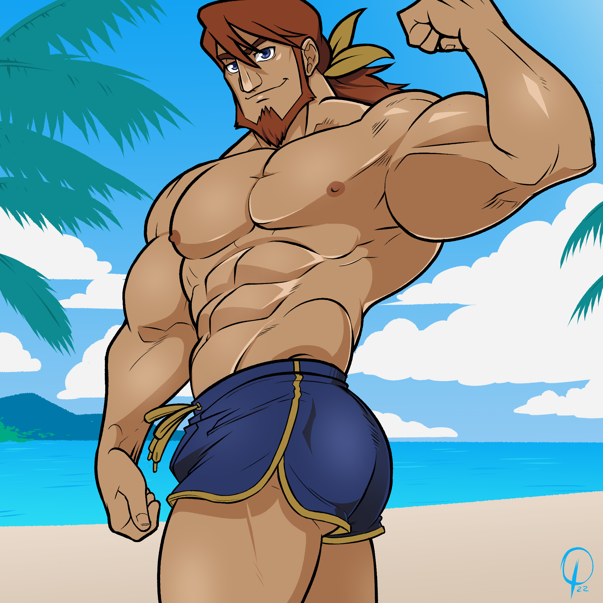 For Arthur_Englebert