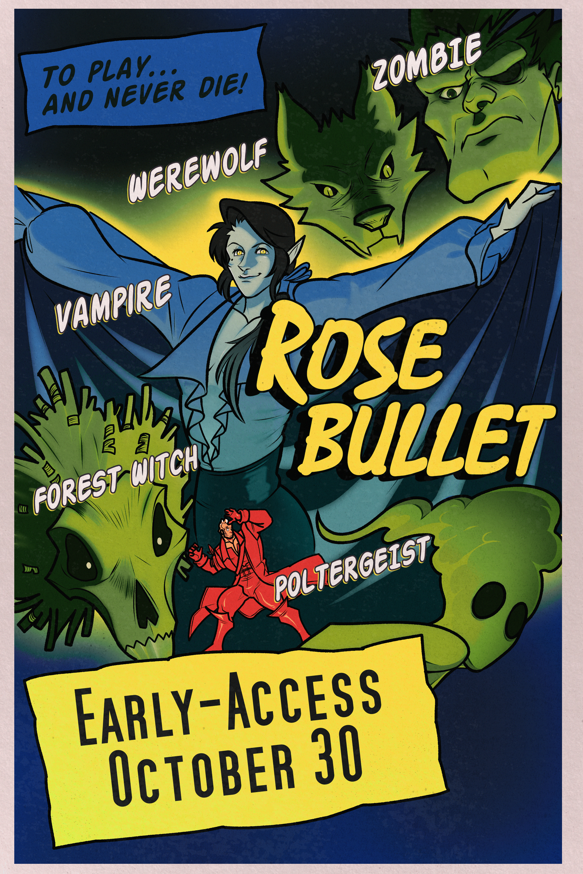 RB-MoviePosters6HD.png