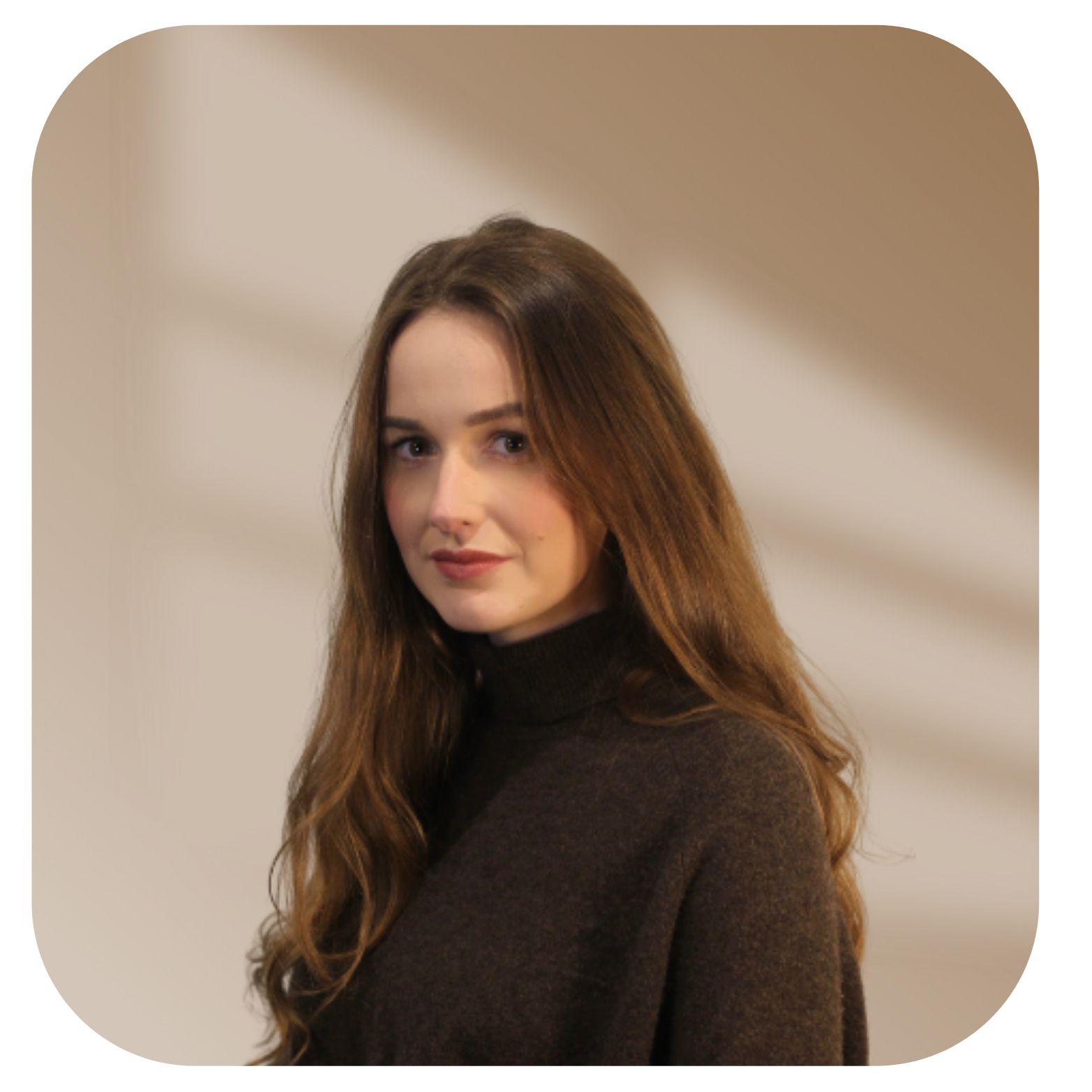 Untitled design (7).png