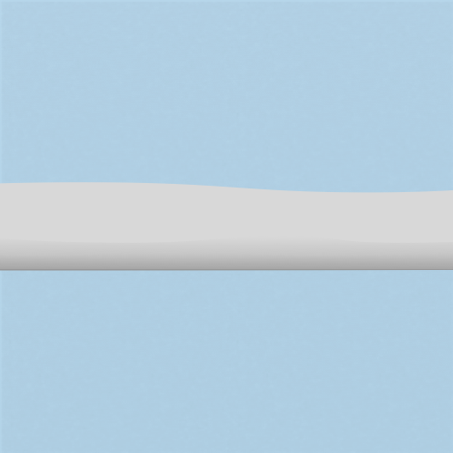 Stratocumulus Clouds: Low, Puffy Layer | WhatsThisCloud