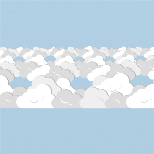 Stratocumulus Clouds: Low, Puffy Layer | WhatsThisCloud