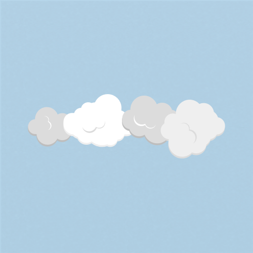 Stratocumulus Clouds: Low, Puffy Layer | WhatsThisCloud