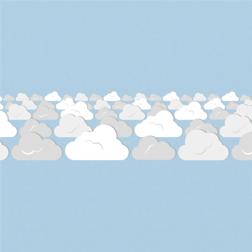 Stratocumulus Clouds: Low, Puffy Layer | WhatsThisCloud