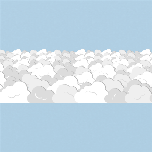 Stratocumulus Clouds: Low, Puffy Layer | WhatsThisCloud