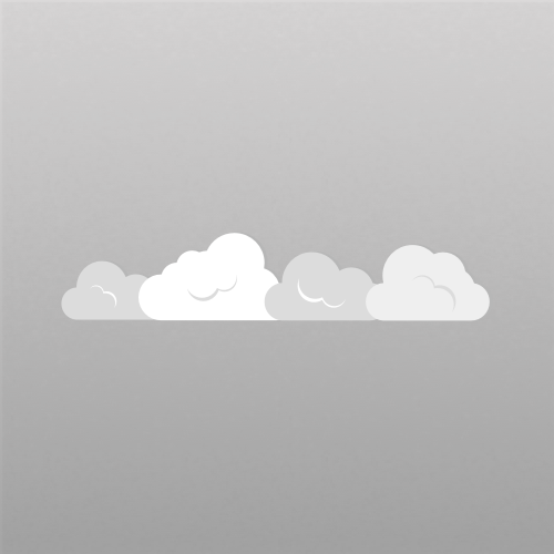 Stratocumulus Clouds: Low, Puffy Layer | WhatsThisCloud