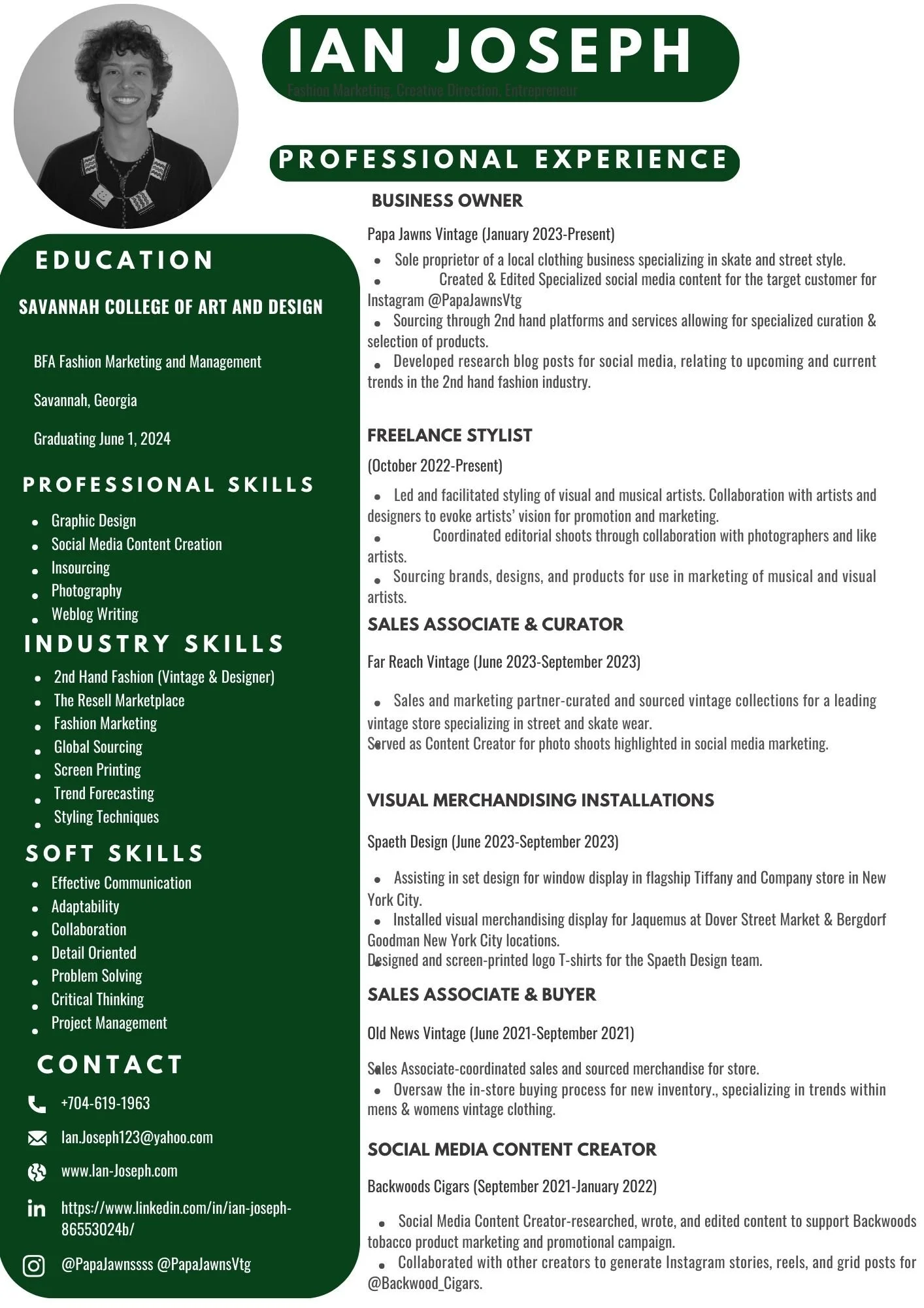 Ian Joseph Creative Resume.pdf.jpg