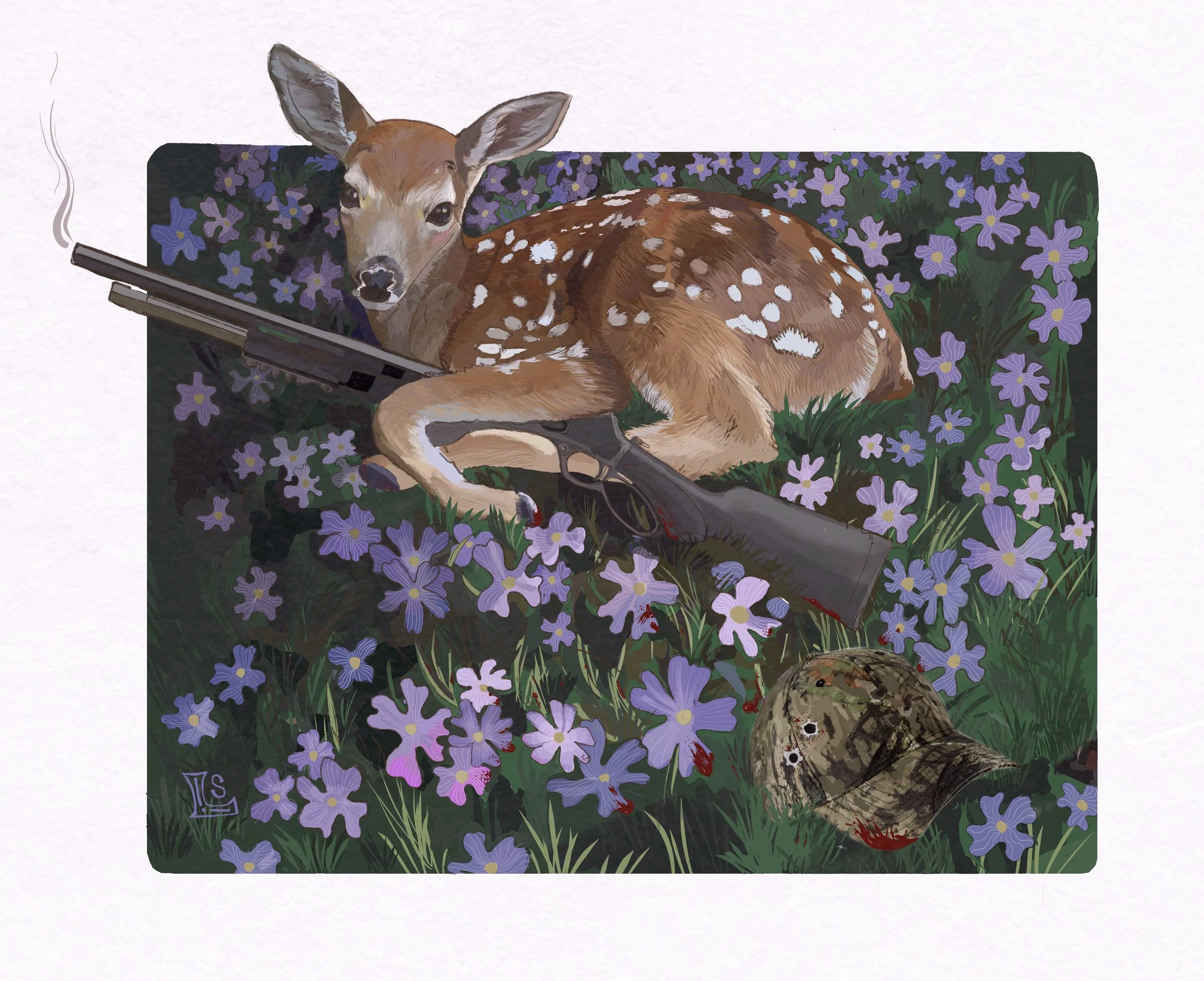 Untitled_Artwork 2.JPG