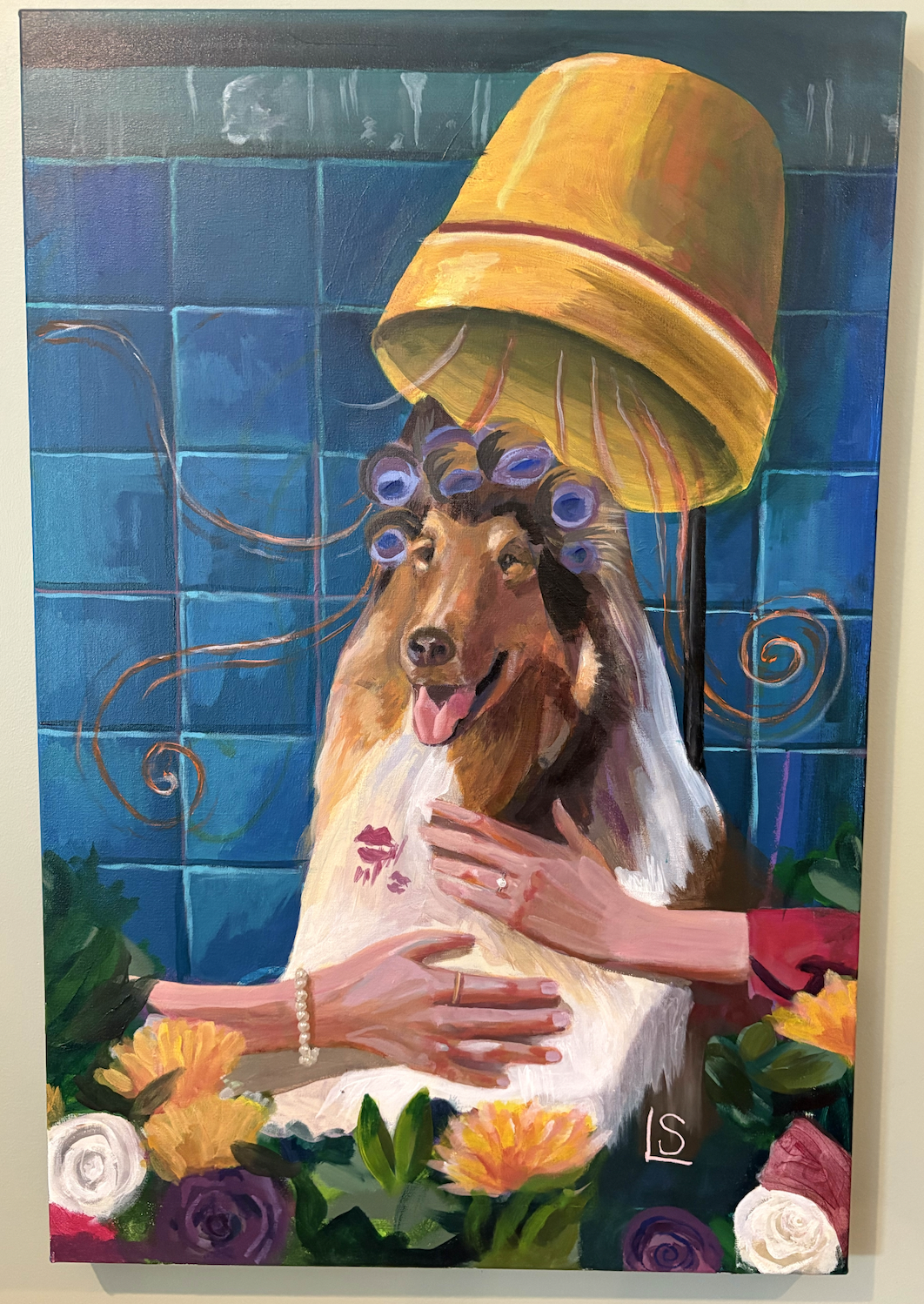 Screen Shot 2025-08-26 at 11.23.54 AM.png