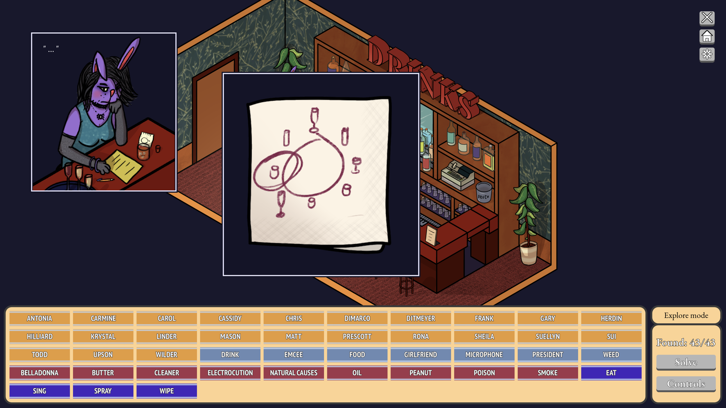 13_Bar with clue.png