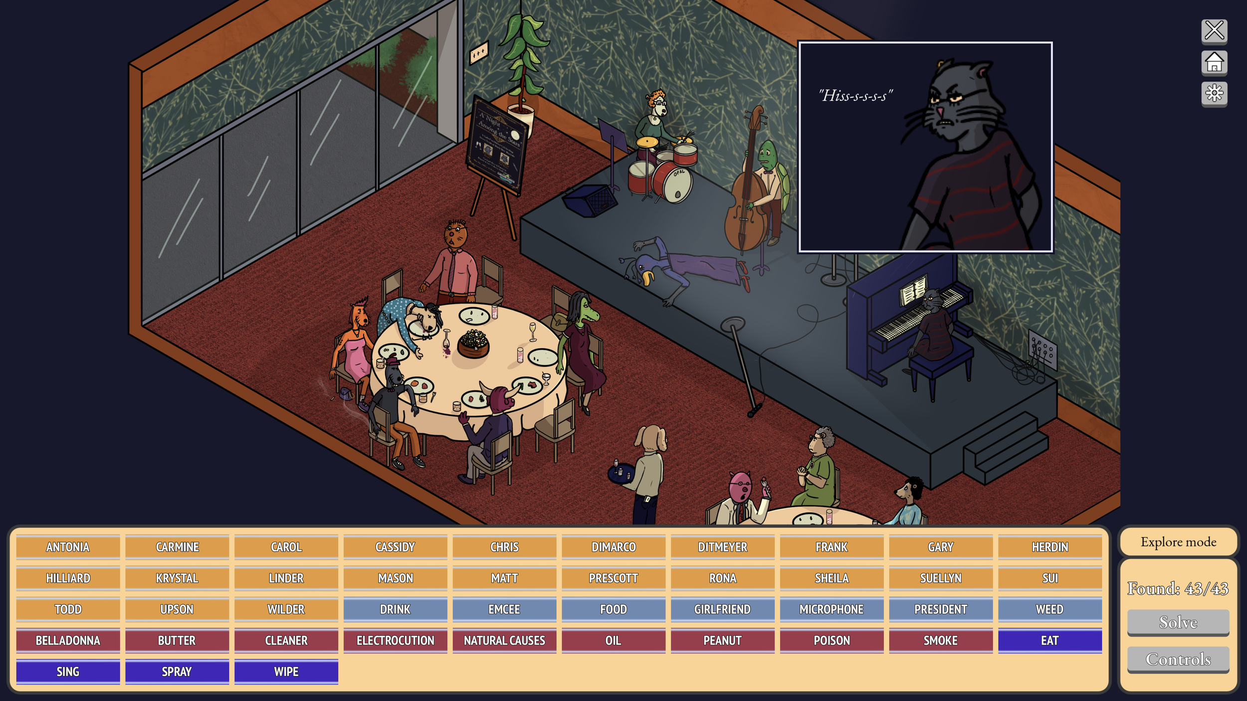 12_Restaurant stage.png