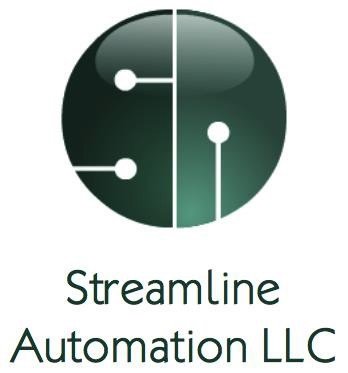 Streamline Automation