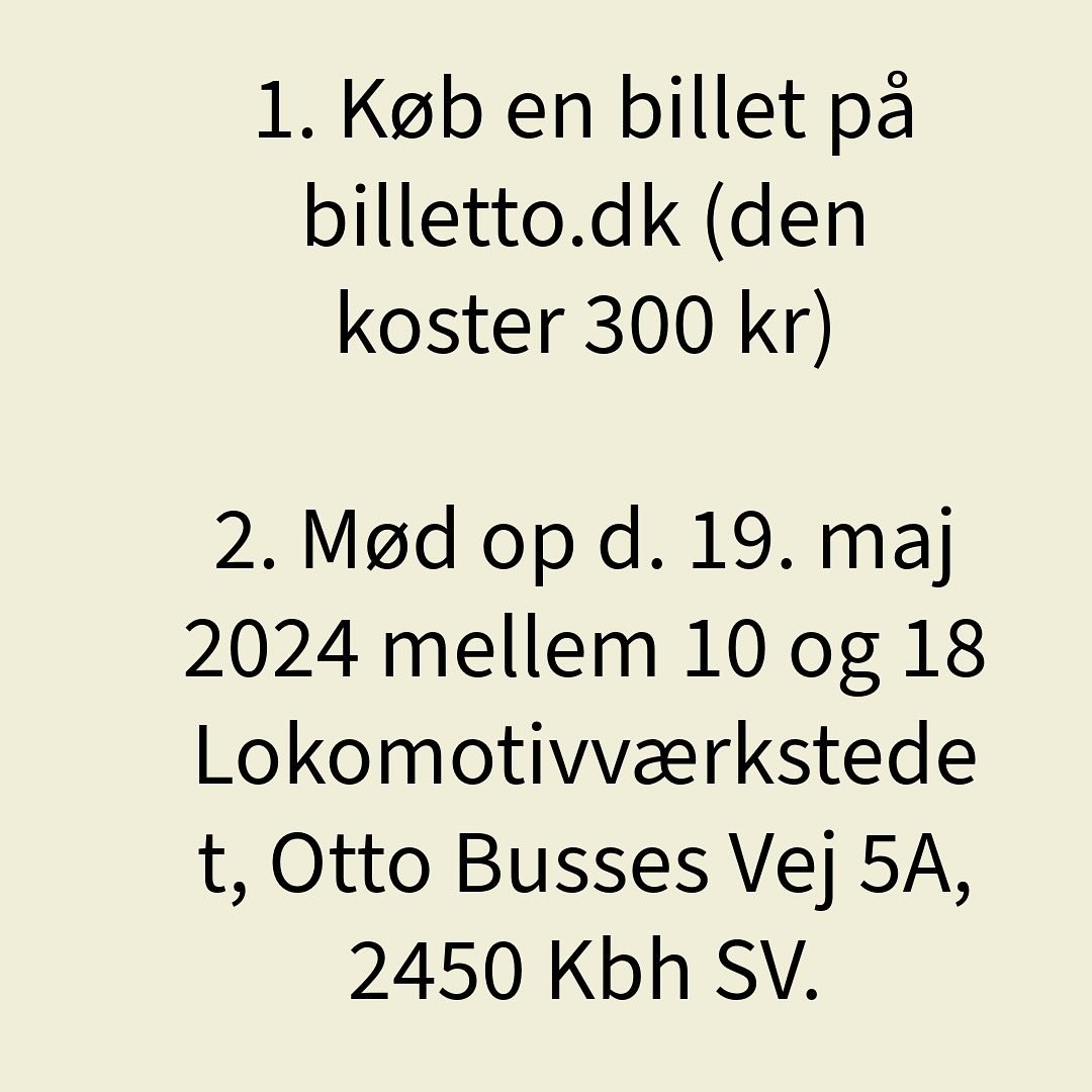 FRI VIN BRUGSANVISNING

Mange har spurgt: Hvordan g&oslash;r man egentlig med det der #frivin2024? Hvordan skal den vende og hvor trykker man? Skal den sorteres som farligt affald efter brug?
Vi har lavet en brugsanvisning til dig, der har brug for l