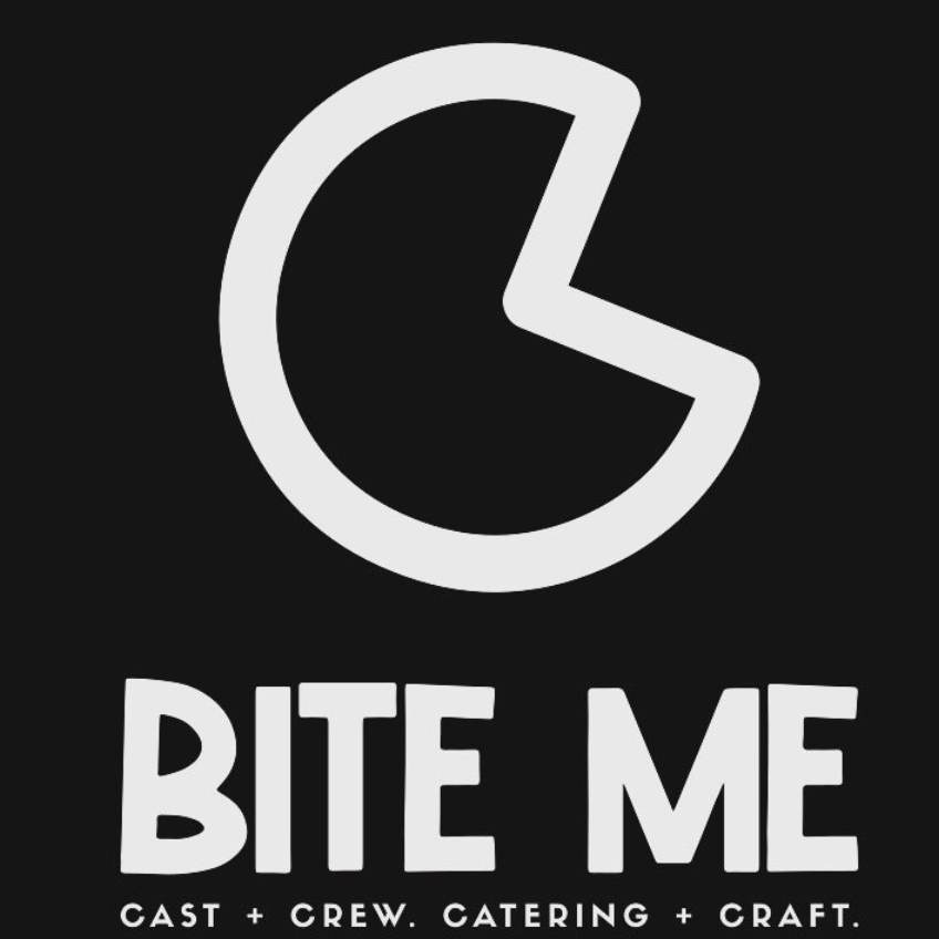 Bite Me Catering 