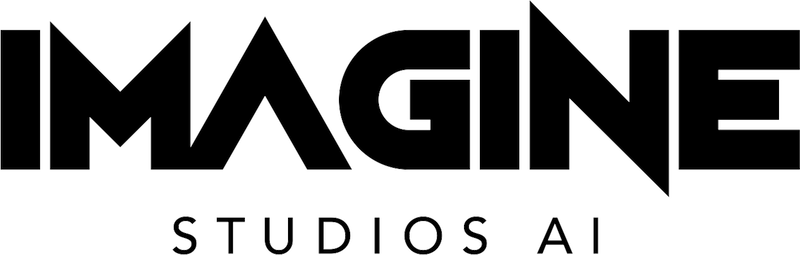 Imagine Studios Ai