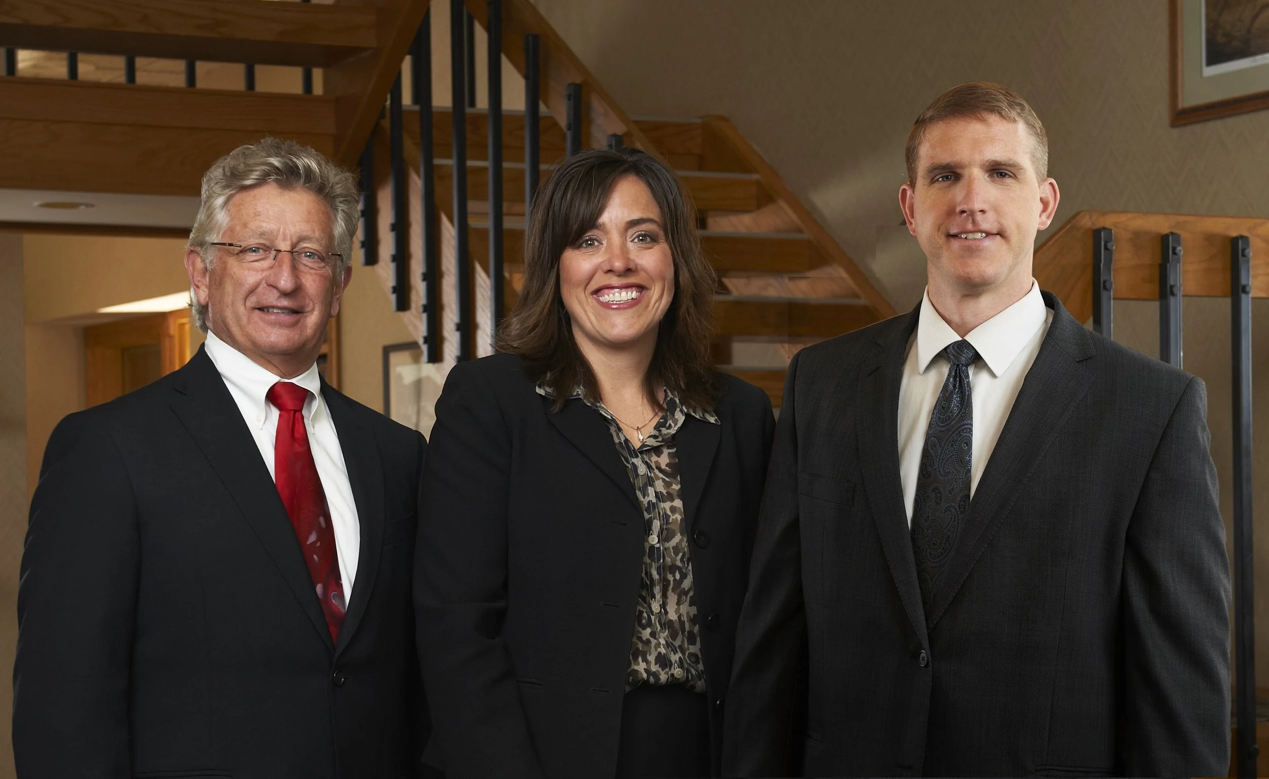 Celebrating 30 Years: Julia Ketcham Corbett’s Perspective — Blethen Berens