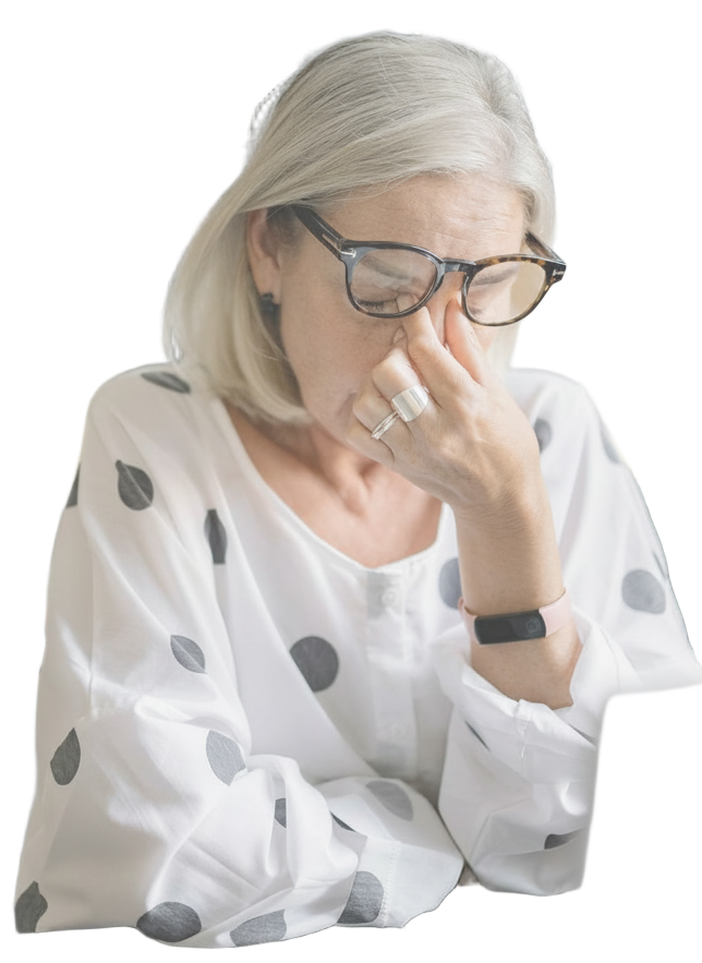 What are the Real-World Consequences of Not Having an Estate Plan?
