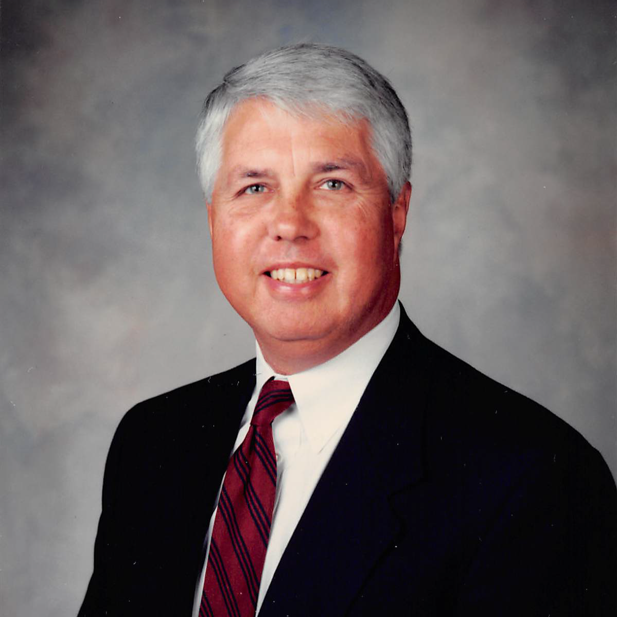 In Their Own Words: Randy Berkland