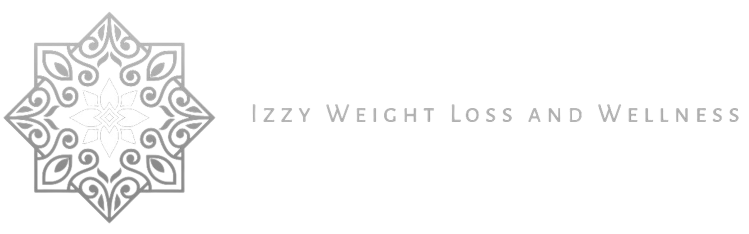 Izzy Weight Loss and Wellness