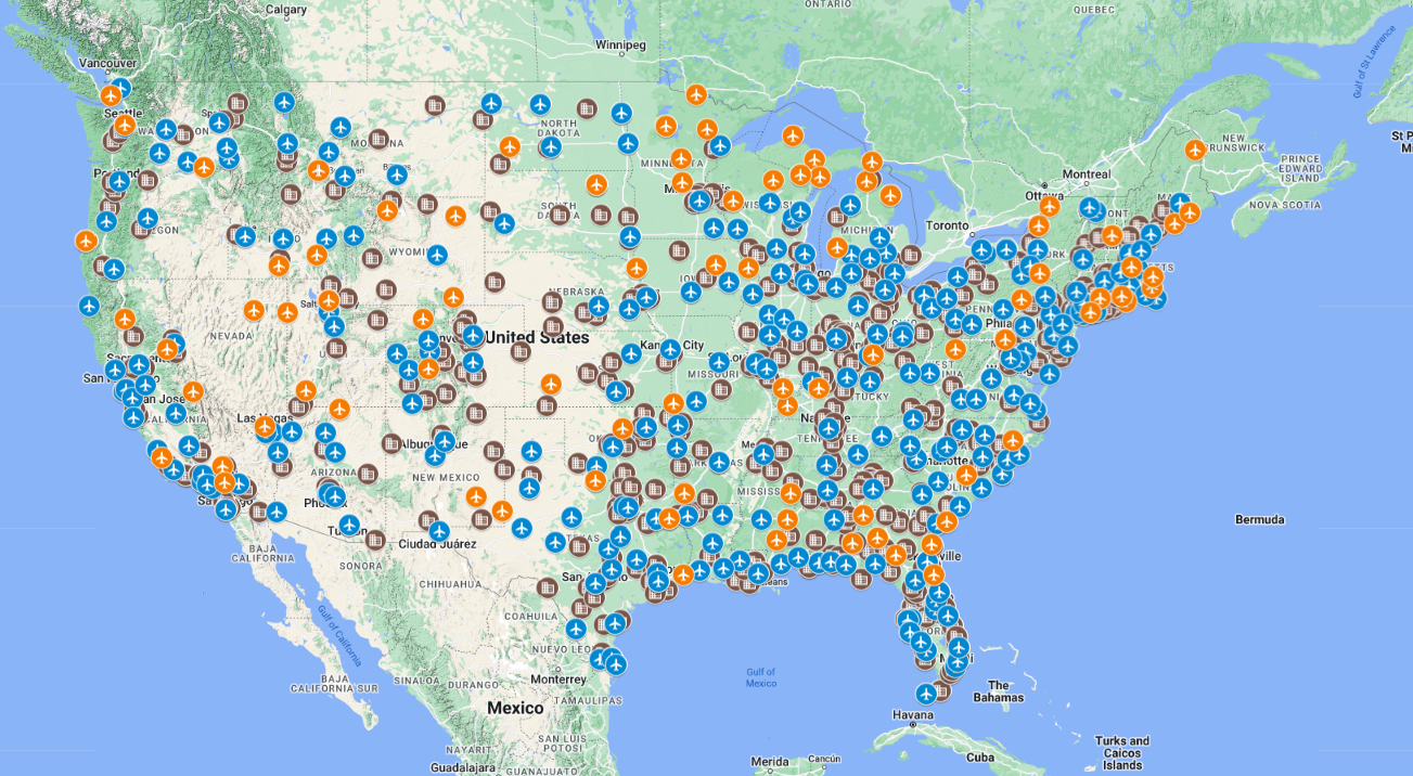 Enplanements - FBO Map.png