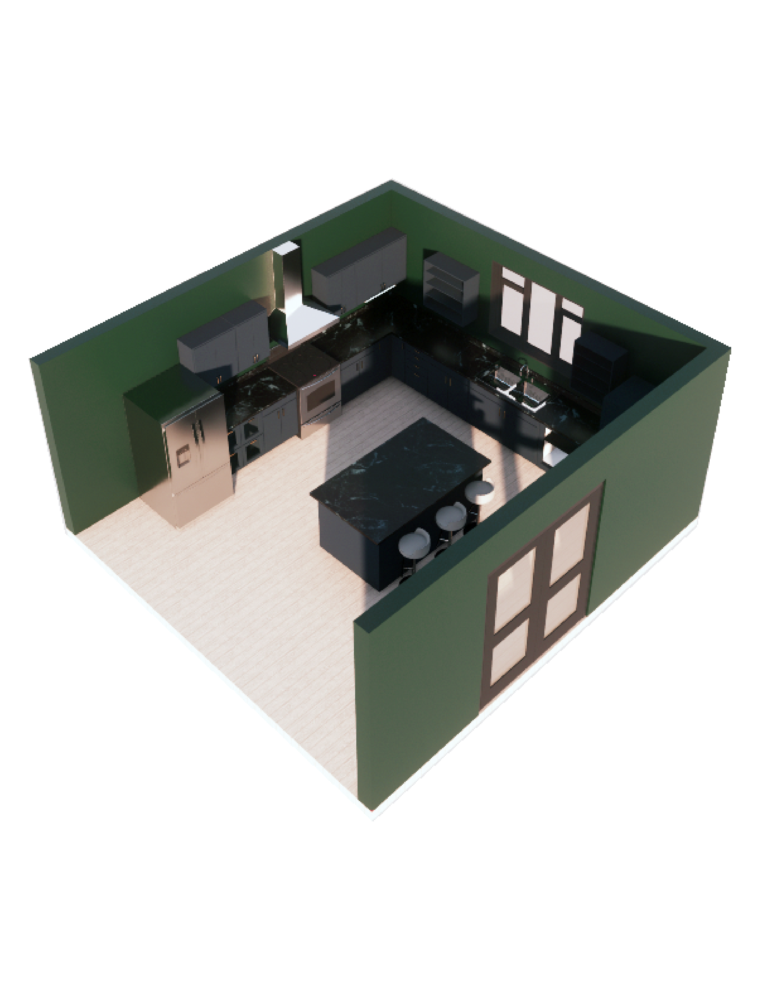 kitchen 1.png