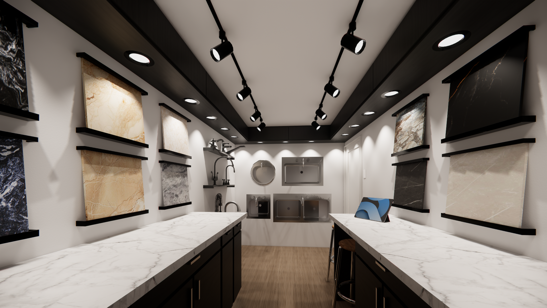 RENDER FINAL 1SR.png