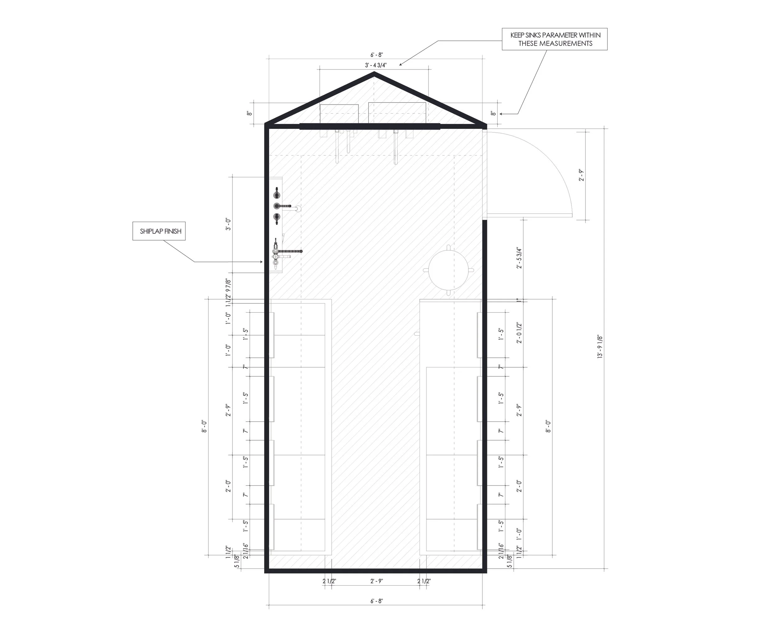 floorplan trailer .jpg