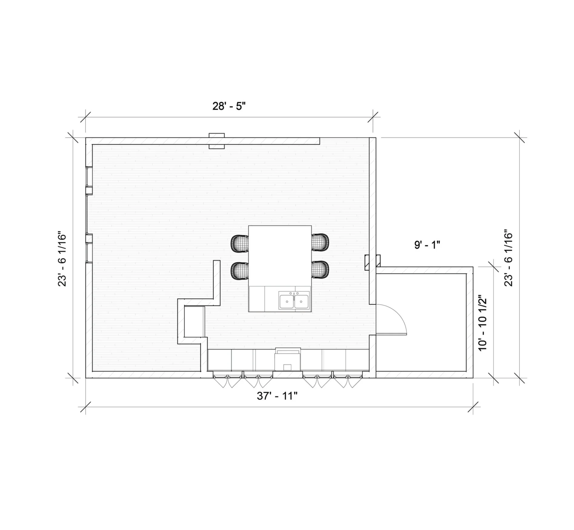 kithcne floorplan.jpg