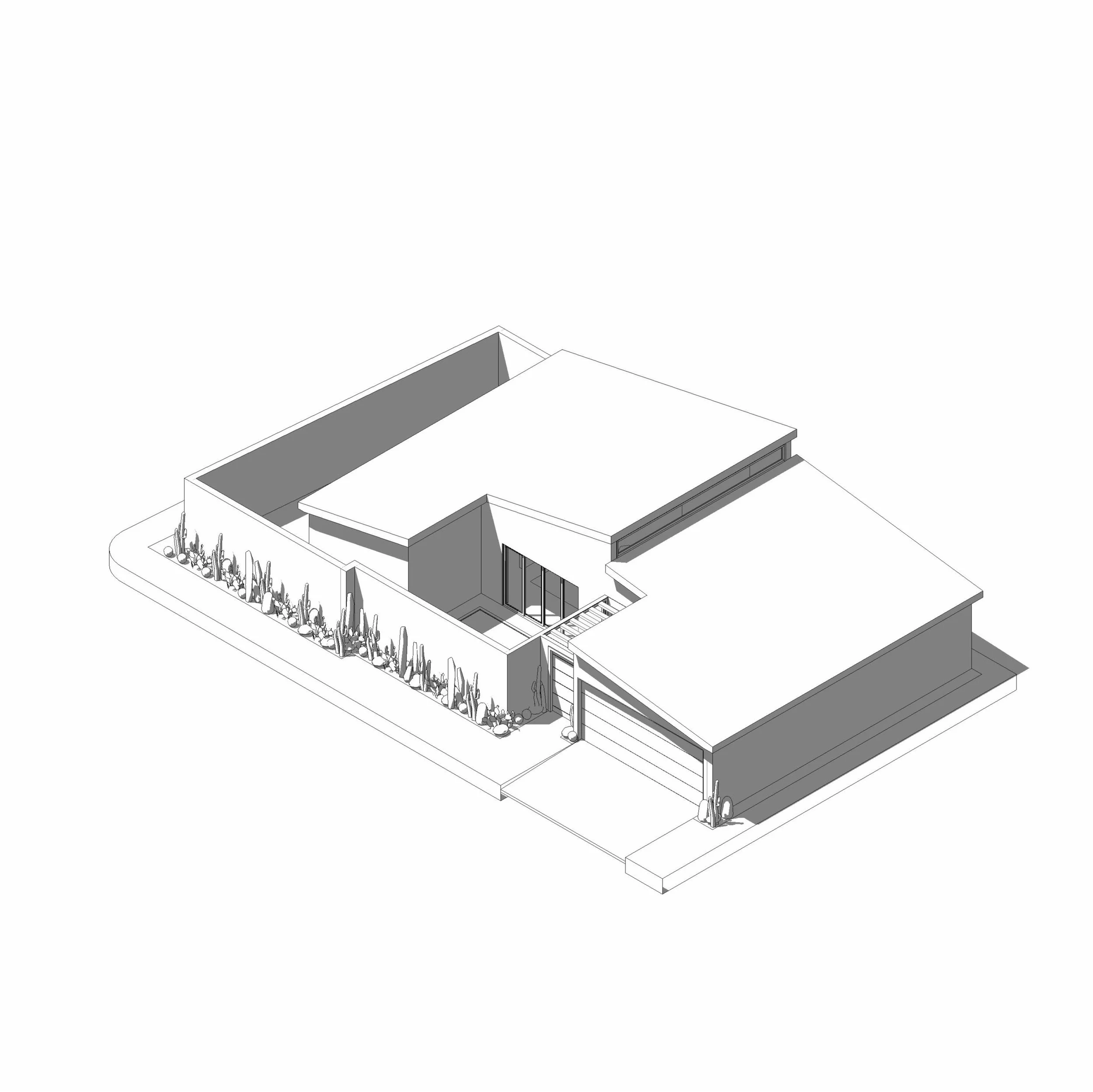 iSOMETRIC TO WEBSITE.jpg
