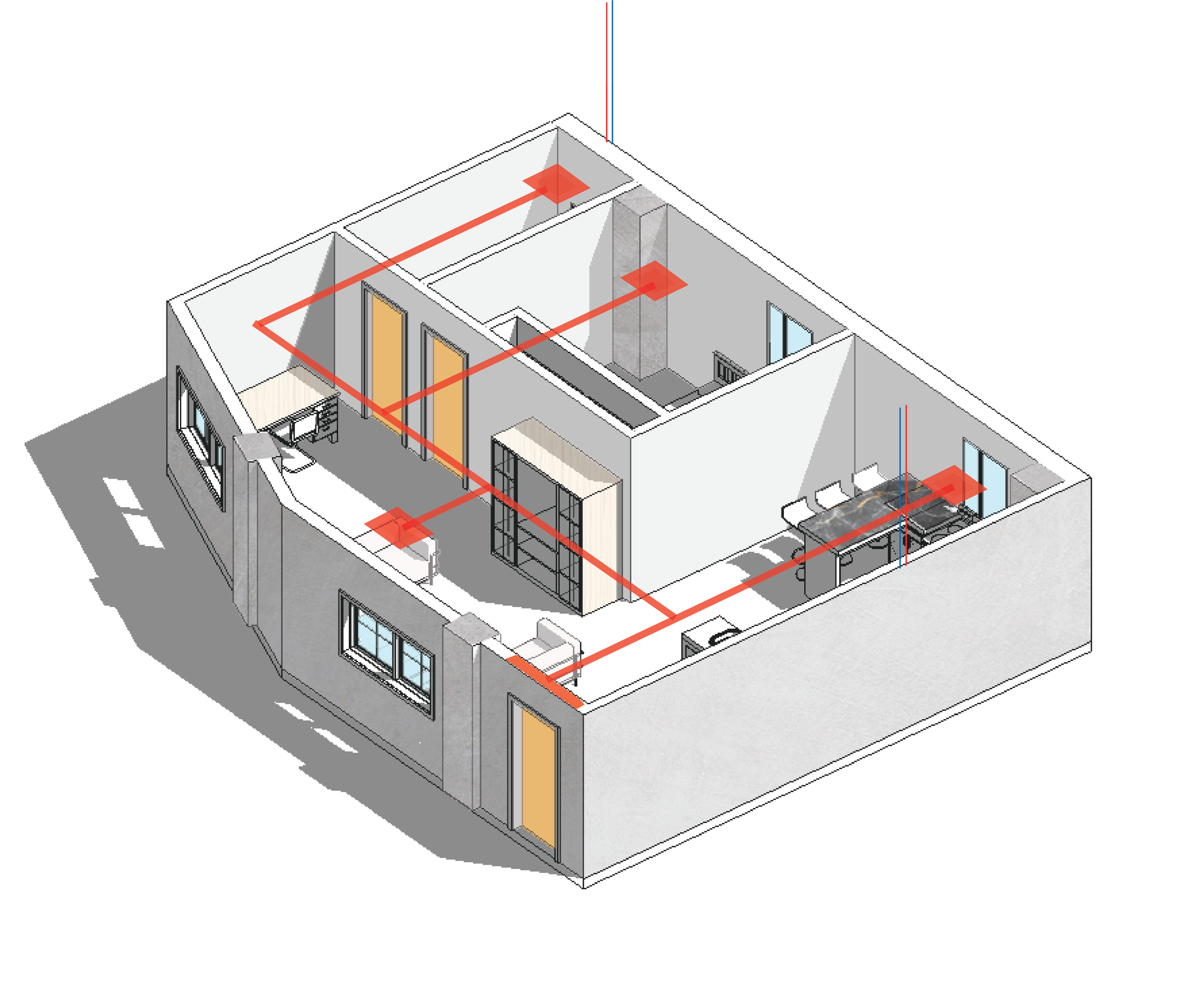 unit hvac and plumbing.png